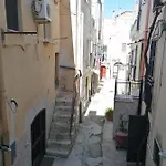 Antica Dimora Volte D'ogiva