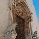 Antica Dimora Volte D'ogiva