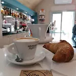 Antica Dimora Volte D'ogiva *