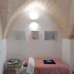 Antica Dimora Volte D'ogiva *